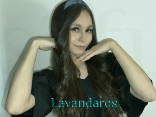 Lavandaros