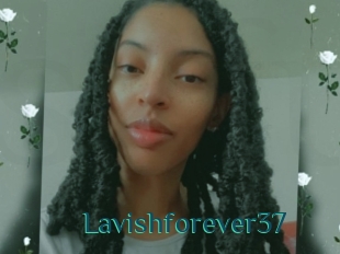Lavishforever37