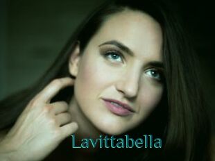 Lavittabella