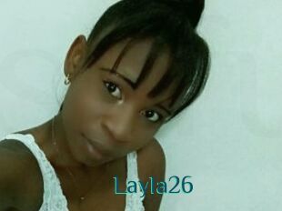 Layla26
