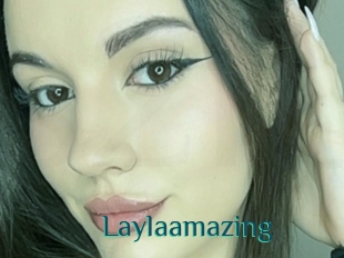 Laylaamazing