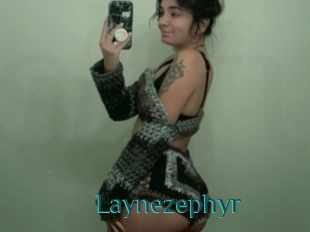 Laynezephyr