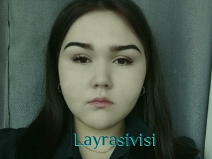 Layrasivisi