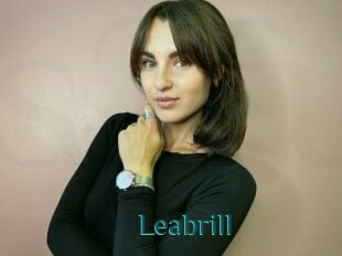 Leabrill