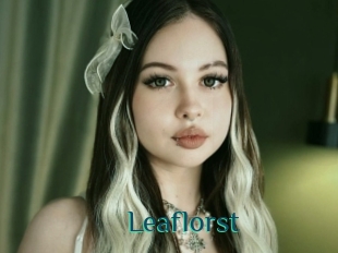 Leaflorst