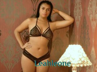 Leahleone