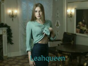 Leahqueen