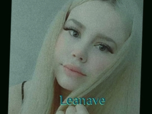 Leanave