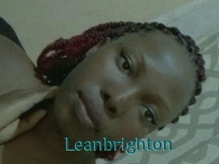 Leanbrighton