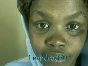 Leandra070