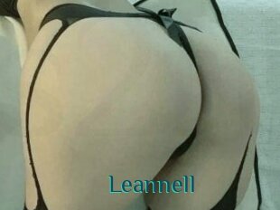 Leannell