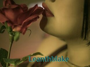 Leanthblake