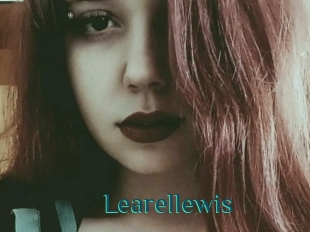 Learellewis