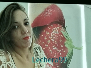 Lechera99