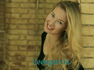 Leeagarcia