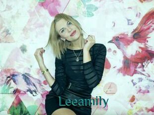 Leeamily