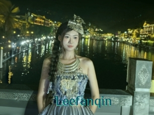 Leefanqin