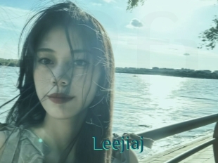 Leejiaj