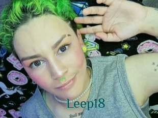Leep18