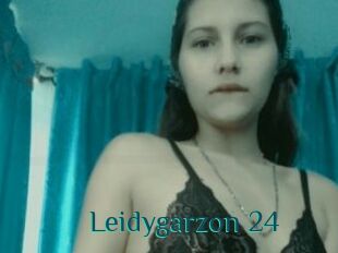 Leidygarzon_24
