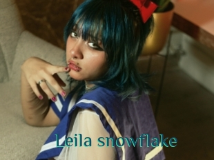 Leila_snowflake