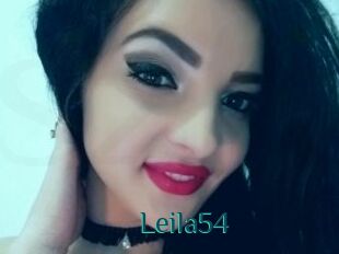 Leila54