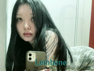 Leinbone