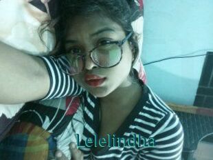 Lelelindha