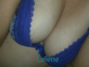 Lelene