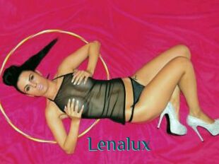 Lenalux