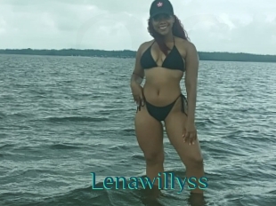 Lenawillyss