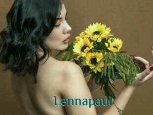 Lennapaul