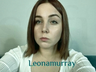 Leonamurray