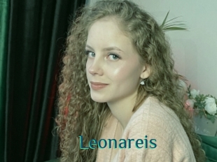 Leonareis