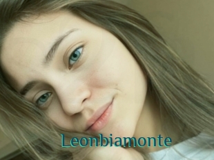 Leonbiamonte