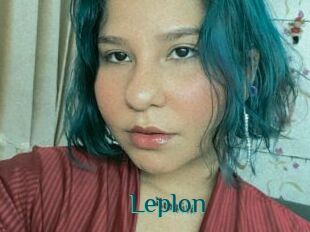 Leplon