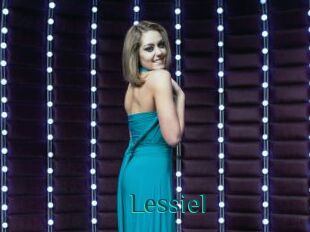 Lessiel