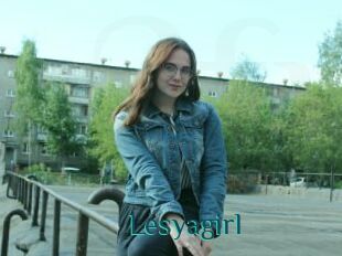 Lesyagirl