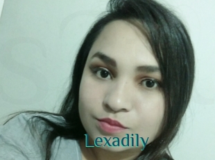 Lexadily