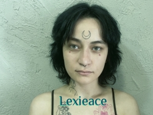 Lexieace