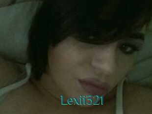 Lexii321