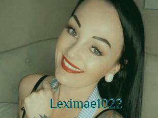 Leximae1022