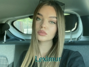 Leximur