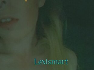 Lexismart