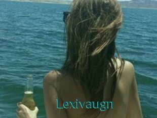 Lexivaugn