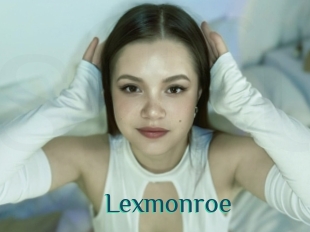 Lexmonroe
