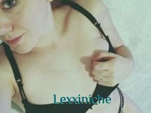 Lexxiniche