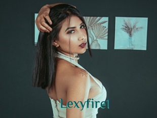 Lexyfire1