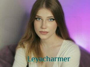 Leyacharmer