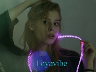 Leyavibe